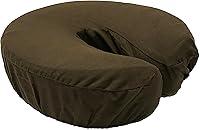 Algopix Similar Product 16 - Therapists Choice Premium Deluxe