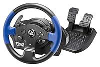 Algopix Similar Product 3 - THRUSTMASTER T150 RS Force Feedback
