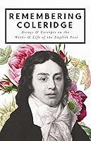 Algopix Similar Product 7 - Remembering Coleridge  Essays 