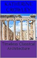 Algopix Similar Product 11 - Timeless Classical Architecture