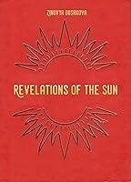 Algopix Similar Product 3 - Revelations of the Sun