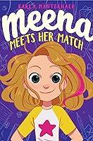 Algopix Similar Product 1 - Meena Meets Her Match The Meena Zee