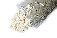 Algopix Similar Product 18 - Bertech AntiStatic Nitrile Finger