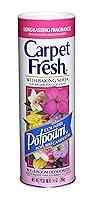 Algopix Similar Product 5 - Carpet Fresh  276147 Rug and Room