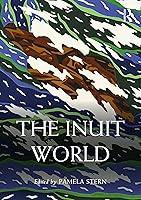 Algopix Similar Product 11 - The Inuit World (Routledge Worlds)