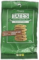 Algopix Similar Product 1 - Tates Bake Shop  Tiny Tates Bite