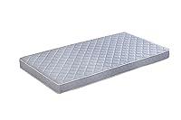 Algopix Similar Product 16 - MotorHome InnerSpace Travel Comfort