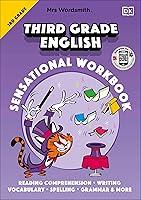 Algopix Similar Product 17 - Mrs Wordsmith 3rd Grade English