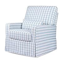 Algopix Similar Product 11 - Namesake Crawford Pillowback Comfort