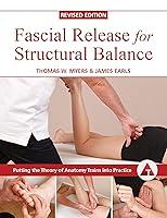 Algopix Similar Product 10 - Fascial Release for Structural Balance