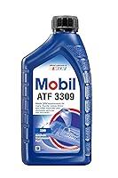Algopix Similar Product 13 - Mobil 1 55221 3309 Automatic