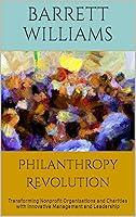 Algopix Similar Product 6 - Philanthropy Revolution Transforming