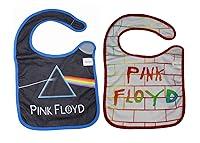 Algopix Similar Product 7 - Daphyls Pink Floyd Dark Side of The