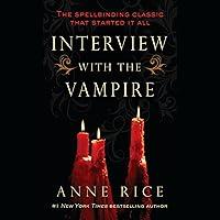 Algopix Similar Product 1 - Interview with the Vampire