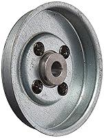 Algopix Similar Product 16 - Briggs and Stratton 7600142YP Kit Hub