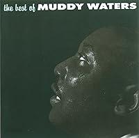 Algopix Similar Product 6 - The Best of Muddy Waters