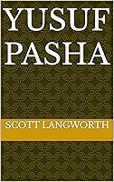 Algopix Similar Product 4 - Yusuf Pasha (Welsh Edition)