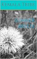 Algopix Similar Product 15 - Summer Breeze (Single Short Story)