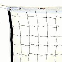 Algopix Similar Product 19 - Dynamax Sports Competitor Volleyball