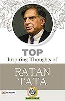 Algopix Similar Product 19 - TOP INSPIRING THOUGHTS OF RATAN TATA