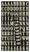 Algopix Similar Product 17 - HyKo Products MM2 Self Adhesive Vinyl