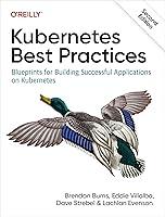 Algopix Similar Product 4 - Kubernetes Best Practices