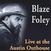 Algopix Similar Product 13 - Live at the Austin Outhouse