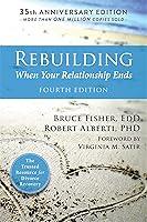 Algopix Similar Product 10 - Rebuilding: When Your Relationship Ends