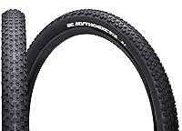 Algopix Similar Product 4 - IRC Tire 186261 Mythos XC Mythos XC WO