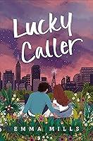Algopix Similar Product 19 - Lucky Caller