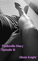 Algopix Similar Product 6 - Tinderella Diary Episode 16 Tinderella