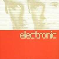 Algopix Similar Product 5 - Electronic