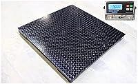 Algopix Similar Product 15 - SellEton SL4x410kNN 48 x 48  4