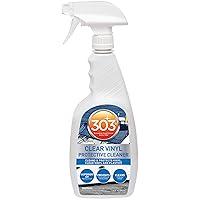 Algopix Similar Product 8 - 303 Products Marine Clear Protective