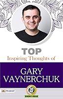 Algopix Similar Product 12 - Top Inspiring Thoughts of Gary