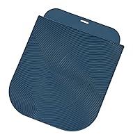Algopix Similar Product 4 - Petmate Assorted Rubberized Molded