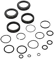Algopix Similar Product 10 - RockShox Fork Service Kit Basic Totem