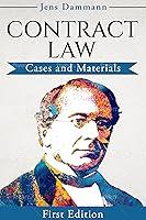 Algopix Similar Product 16 - Contract Law: Cases and Materials