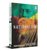 Algopix Similar Product 20 - Nationalism Paperback Jan 01 2014