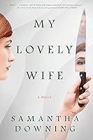 Algopix Similar Product 8 - My Lovely Wife