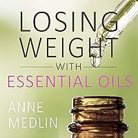 Algopix Similar Product 20 - Essential Oils for Weight Loss Your