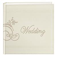 Algopix Similar Product 1 - Pioneer Photo Albums DA200EMPW Photo