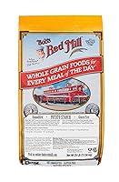 Algopix Similar Product 11 - Bobs Red Potato Starch 25 Pound