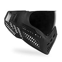 Algopix Similar Product 20 - Virtue VIO Ascend Thermal Paintball