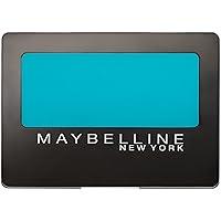 Algopix Similar Product 16 - Maybelline New York Expert Wear