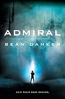 Algopix Similar Product 4 - Admiral