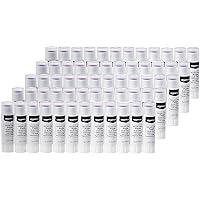 Algopix Similar Product 7 - Amazon Basics Purple Washable School