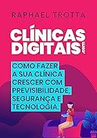 Algopix Similar Product 14 - Clnicas Digitais Como Fazer a sua