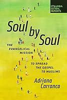 Algopix Similar Product 7 - Soul by Soul The Evangelical Mission