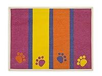 Algopix Similar Product 19 - Buddys Line Fashion Forward Pet